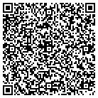 QR code with Excel Development Group Inc contacts