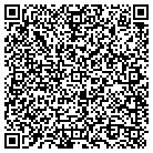 QR code with Architechts Rego & Youngquist contacts