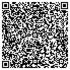 QR code with Morrison Fenske & Sund PA contacts
