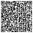 QR code with Brad's Tree Service contacts