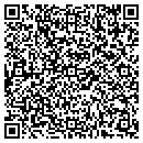 QR code with Nancy D Powers contacts