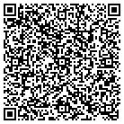 QR code with Wright Touch Therapies contacts