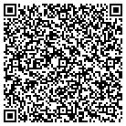 QR code with Special Touches Window Trtmnts contacts