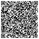 QR code with American Telecom Consultants contacts