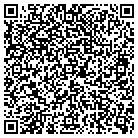 QR code with Friends School of Minnesota contacts