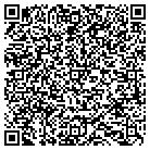 QR code with Bloomngton Hsptlity Inn Suites contacts