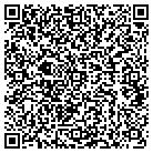 QR code with Shanny's Service Center contacts