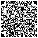 QR code with Rams Awnings LLC contacts