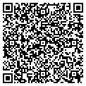 QR code with Dennys contacts
