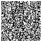 QR code with Springpedic Mattress Factory contacts