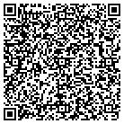 QR code with Bioforce Enviro-Tech contacts