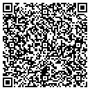 QR code with Wiliette Wunderlin contacts