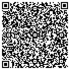 QR code with Bob Gilbertson Advg Agcy contacts