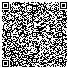 QR code with Eagle Bend Historical Society contacts