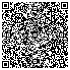 QR code with Michaels Steak & Seafood contacts