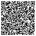 QR code with Hardee's contacts