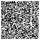 QR code with Blaine Utility Billing contacts