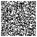 QR code with Kenneth Ortloff contacts