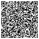 QR code with Paradise Kennels contacts