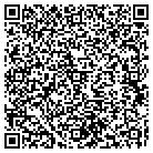 QR code with Stephen R Erickson contacts