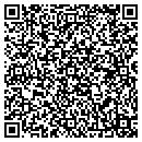 QR code with Clem's Ace Hardware contacts