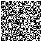 QR code with Ethan Duvall Construction contacts
