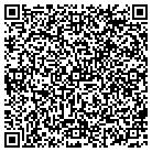 QR code with Jay's Appliance Service contacts
