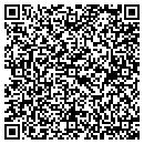 QR code with Parragon Properties contacts