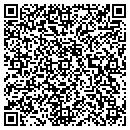 QR code with Rosby & Assoc contacts