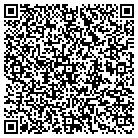 QR code with Miller-Dwan Chem Dpndency Services contacts