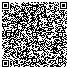 QR code with Triangle Agronomy Services LLC contacts