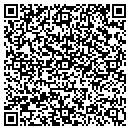 QR code with Strategic Trading contacts