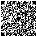 QR code with Decision One contacts