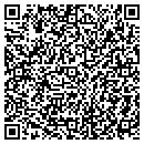 QR code with Speedy Print contacts