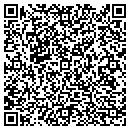 QR code with Michael Jackson contacts