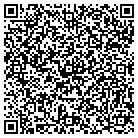 QR code with Realife Valley View Coop contacts