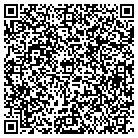 QR code with Erickson DDS Pa Keith R contacts