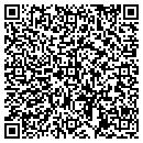 QR code with Stonwerk contacts