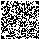 QR code with Hydrosolutions Of Duluth contacts