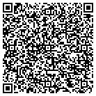 QR code with Minnepolis Pops Orchestra Assn contacts