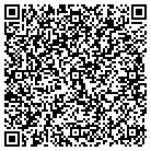 QR code with Natural Spaces Domes Inc contacts