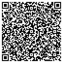 QR code with D & K Storage contacts