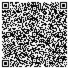 QR code with Total Network Solution Inc contacts