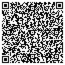 QR code with NABPCO Auto Parts contacts