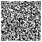 QR code with Spring Lake Park Adm Ofc contacts