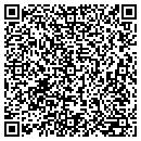 QR code with Brake Feed Yard contacts