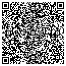 QR code with Kristen R Palm contacts