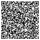 QR code with Doyle Electric Inc contacts