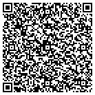 QR code with Energy Services Group LLC contacts