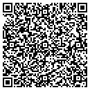 QR code with Inside Edge contacts